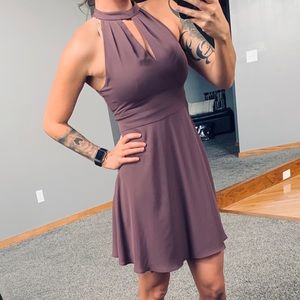 Cocktail Dress